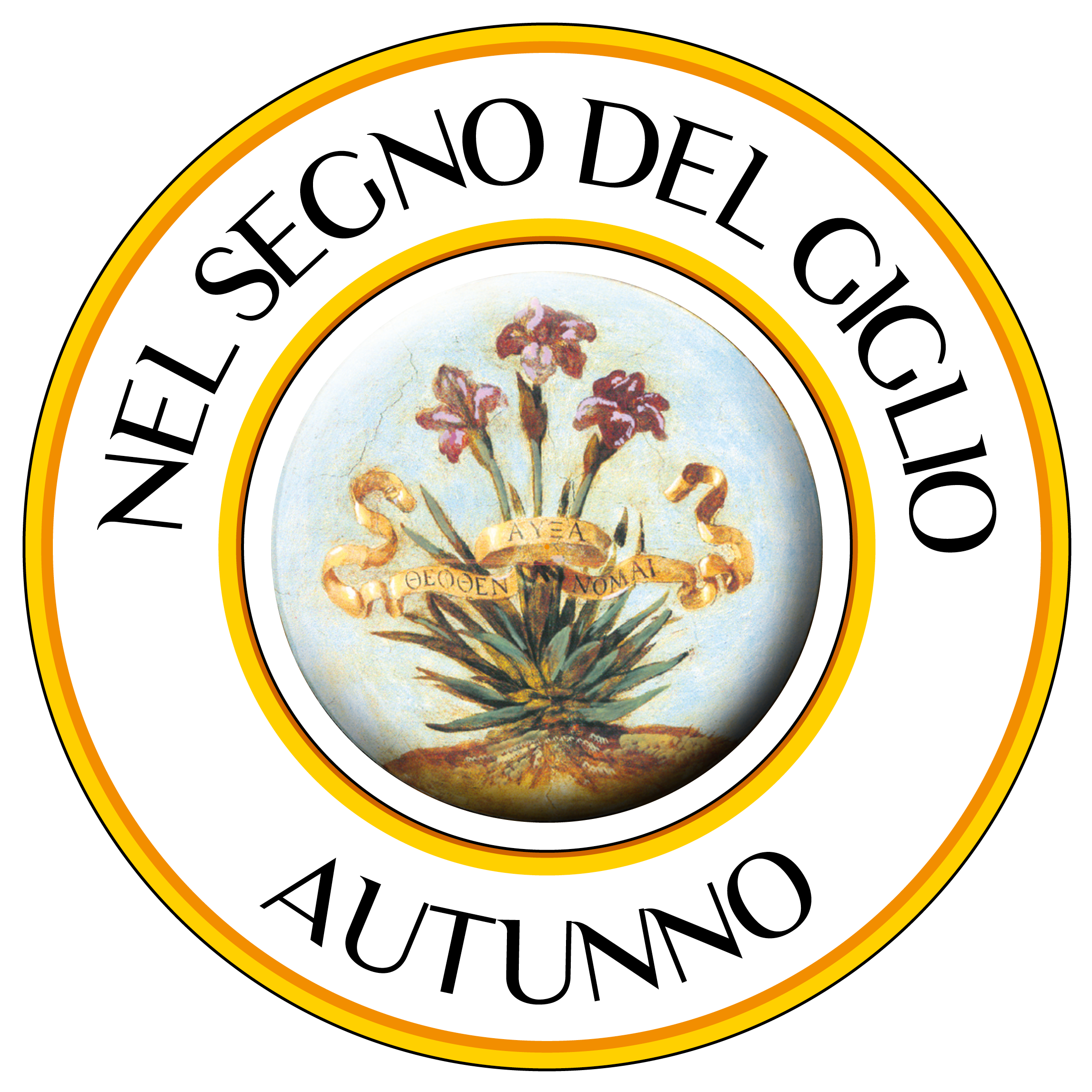 LOGOGIGLIOAUTUNNO