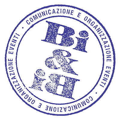 logo-blu-400px.png