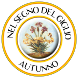 LOGOGIGLIOAUTUNNO